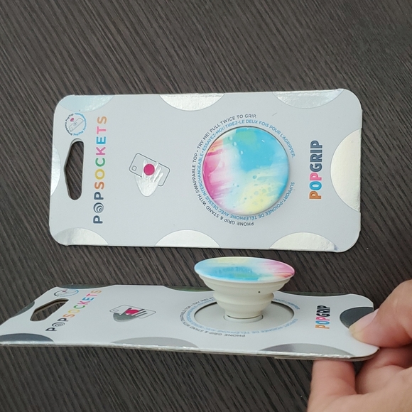 Popsockets - Picture 2 of 3